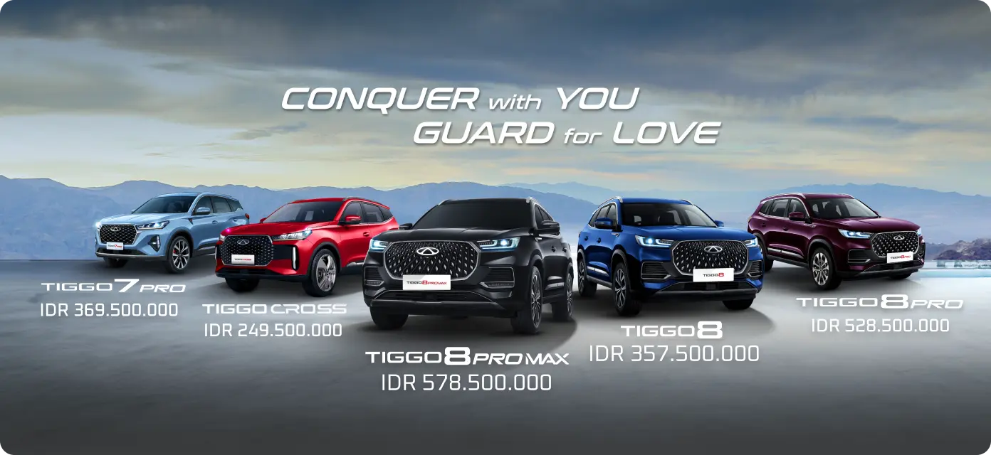 Chery kotadepok
